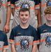 Brady Patterson - Facebook