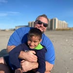 Brady Patterson - @_bradyray_ - Instagram