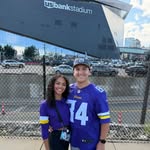 Brady Patterson - @b_patter16 - Instagram