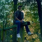Brady Patterson - @bandit.fish2006 - Instagram