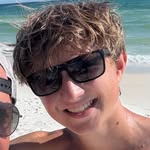 Brady Patterson - @bradypatterson89 - Instagram