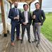 Brady Patterson - Facebook