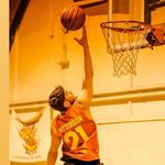 Brady Patterson - @bpatt_21 - Instagram