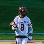 Brady Patterson - @bpatt.lax - Instagram