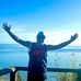 Brady Patterson - Facebook