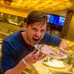 Brady Patterson - @bradypatterson - Instagram