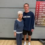 Brady Patterson - @bpatt.07 - Instagram