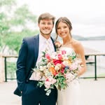 Brady Patterson - @brady.patterson11 - Instagram