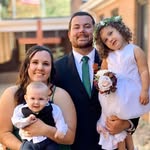 Brady Patterson - @bradypatterson1 - Instagram