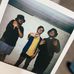 Brady Patterson - Facebook