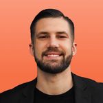 Brady Patterson - @design_by_brady - Instagram