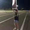 Brady - @bradypayne7 - TikTok