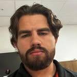 Brady Payne - @brady_payne14 - Instagram