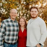 Brady Payne - @the_bradypayne - Instagram
