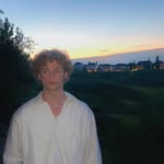 Brady Payne - @brady___payne - Instagram