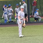 Brady Payne - @brady_payne7 - Instagram