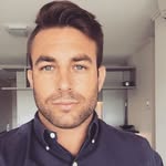 Brady Payne - @brady_markus_payne - Instagram