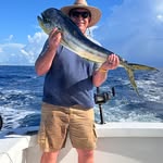 Brady Payne - @ironplate08 - Instagram