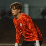 Brady Payne - @bradypayne34 - Instagram