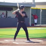 Brady Payne - @brady.payne3 - Instagram