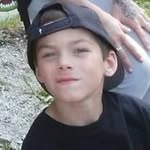 Brady Payne - @brady.payne.374 - Instagram