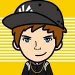 Brady Payne - @brady_agp - Instagram