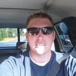 brady payne - @bradypayne04 - Instagram