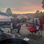 Brady Payne - @bradypayne05 - Instagram