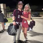 Brady Payne - @brady.paynee - Instagram