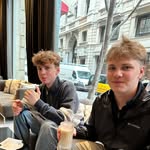 Brady Payne - @brady.pay - Instagram