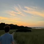 Brady Payne - @_bradypayne - Instagram