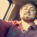 Brady Payne - @bradypayne - Instagram