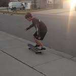 Brady Payne - @bradypayne_ - Instagram