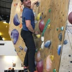 Brady Payne - @payne.train19 - Instagram