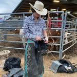Brady Payne - @bradypayne59 - Instagram