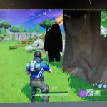 Brady Payne - @bradypayne08 - Instagram