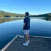 Brady Payne - @brady_payne - TikTok
