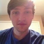 Brady Payne - @paynebrady20 - Instagram