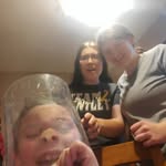 Brady Payne - @bradypayne07 - Instagram