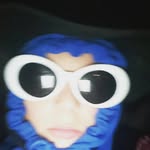 Brady Payne - @brady__payne - Instagram