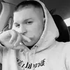 Brady Payne - @bradypayne - TikTok