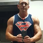 Brady payne - @bpayne1972 - Instagram