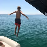 Brady Payne - @brady_payn - Instagram