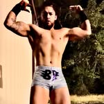 Brady Payne - @bradypayne_mm - Instagram