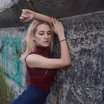 Brady Payne - @brady_payne_ynzw - Instagram