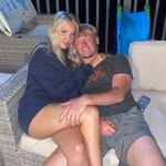 Brady Payne - @bradypayne85 - Instagram