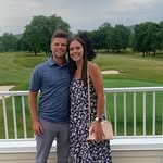 Brady Payne - @brady_payne17 - Instagram