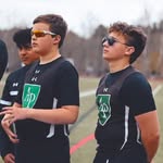 Brady Payne - @brady.payne33 - Instagram