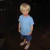 brady payne - @brady.pay - TikTok