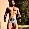 Brady Payne - @bradypayne_mm - TikTok